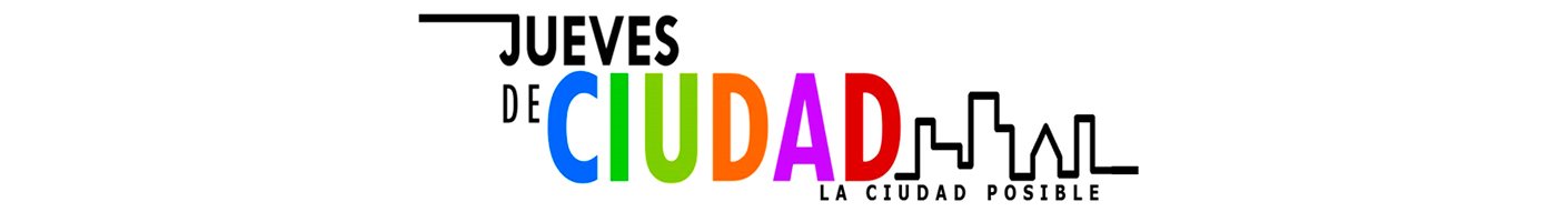 Jueves de Ciudad | Noticias enElVigia