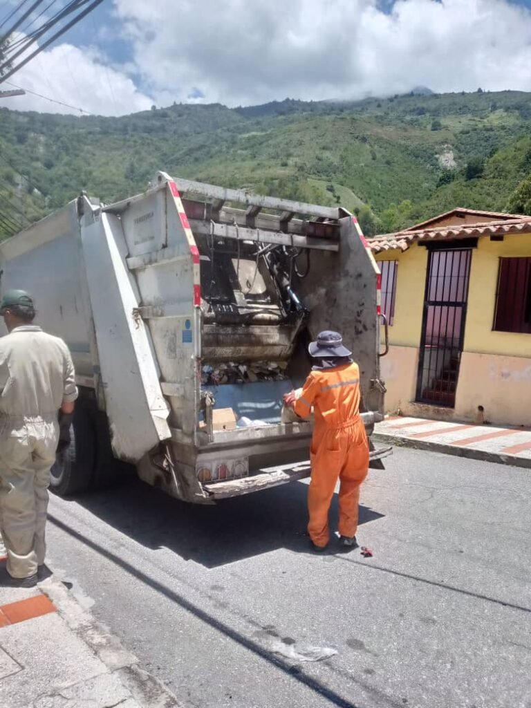 titulo de la noticia