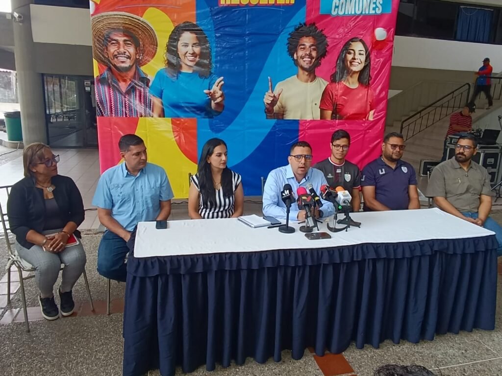 titulo de la noticia