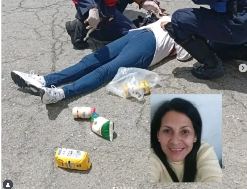titulo de la noticia