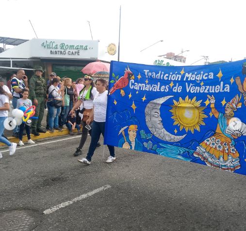 titulo de la noticia