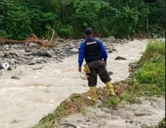 titulo de la noticia