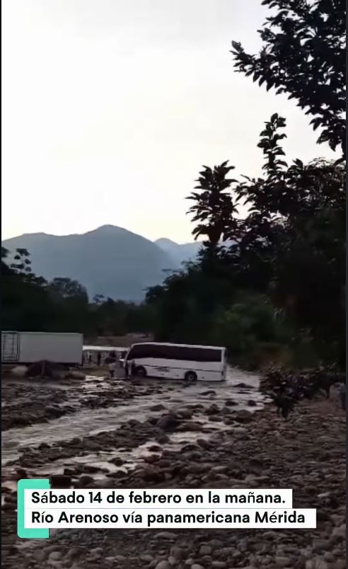 titulo de la noticia